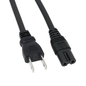 Kl ACA_v^pdP[u 1.8m [ACP-C7180A]