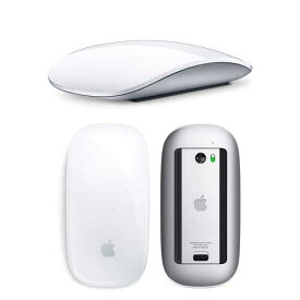 Apple Magic Mouse【中古品】 [A_MB829J/A]