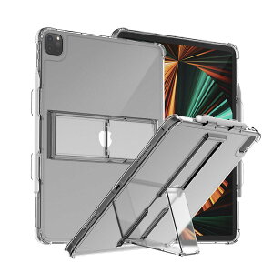 araree yz_[tX^hP[X FLEXIELD NA iPad Pro 11C`p(3 2021 M1f) [AR20857]