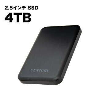 ьh Macbeth Mini U3C SSD 4TB [RGH25MMU3C-SSD4TB]