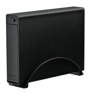 �����̈�ˌ��� USB10G �� eSATA [CRIS35EU10G]