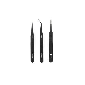 iFixit Precision Tweezers Set [IF145-060-3]