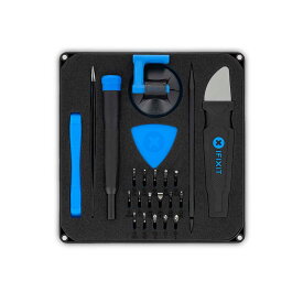 iFixit Essential Electronics Toolkit [IF145-348-5]