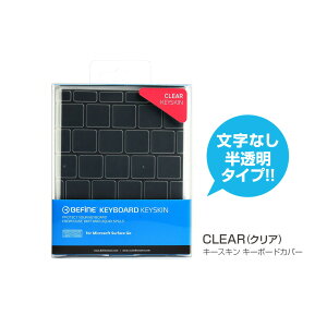 BEFiNE 2018 Macbook Air 13C` Touch IDΉ NA L[{[hJo[ KeyskiniL[XLj [BF16061]