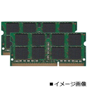m[uh DDR3 SO-DIMM 1600MHz 16GBi8GBx2j [204-1600-8GBx2-TI]
