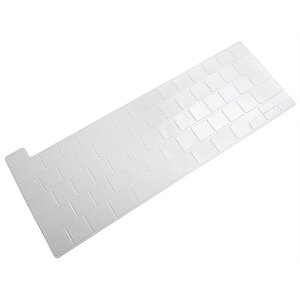 m[uh L[{[hJo[ MacBook Pro 16"/MacBook Pro 13" 2020i{L[{[hpjNA [KBC-MBP16TB-JIS]