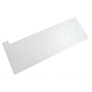 m[uh L[{[hJo[ MacBook Pro 16"/MacBook Pro 13" 2020ipL[{[hpjNA [KBC-MBP16TB-US]