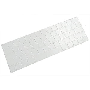 m[uh L[{[hJo[ MacBookPro Touch Bar 2016-2019ipL[{[hpjNA [KBC-MBPTB-US]