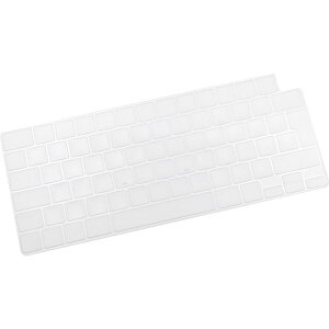 m[uh L[{[hJo[ MacBook Air M2/M3@MacBook Pro M3/M2/M1ipL[{[hpjNA [KBC-MBP2021-US]