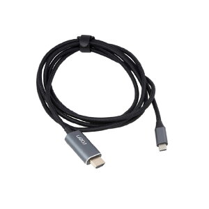 Lazos Type C to HDMI P[u 2m [L-CH-1]