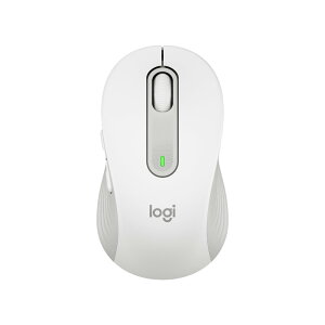 Logicool M650 SignatureCX}EX ItzCg [M650BBOW]