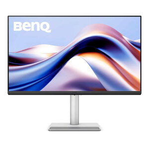 BenQ 31.5C` MacBook4K HDRj^[ [MA320U-JP]
