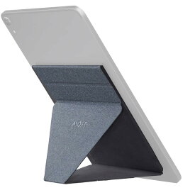 MOFT X 多機能タブレットスタンド for iPad/iPad Pro [MS009-M-GRY-01]