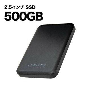 ьh Macbeth Mini U3C SSD 500GB [RGH25MMU3C-SSD500GB]