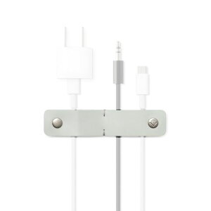 TwelveSouth SurfaceSnap 3-Pack - Dove Grey [SurfaceSnap 3Pack _uOC]