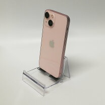 楽天市場】iphone13 mini 128 未開封の通販
