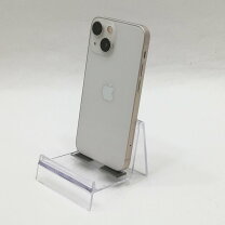 楽天市場】iphone13 mini 128 未開封の通販