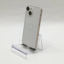 楽天市場】iphone13 mini 128 未開封の通販 