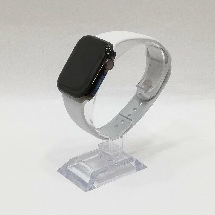 楽天市場】Apple(アップル) 【中古品】 Apple Watch Series 8 / 45mm 