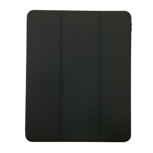 iPad Pro 13C` M4p Apple Pencil[\P[X ubN [iPadP13M4-ApenCASE-BK]
