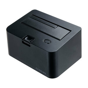 ̂ USB10G Type-C [CROSU10G]