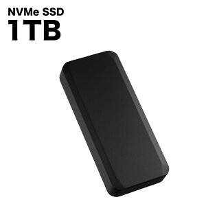 ьh Macbeth nano UC3 1TB [RGHM2MNUC3-NVSSD1T]