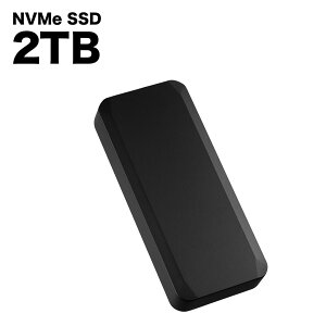 ьh Macbeth nano UC3 2TB [RGHM2MNUC3-NVSSD2T]