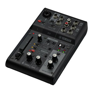 CuXg[~O ~LT[ ubN [AG03MK2B]