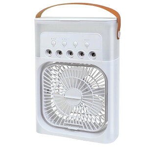 USBdGRN[~Xgt@ [HAC4875]