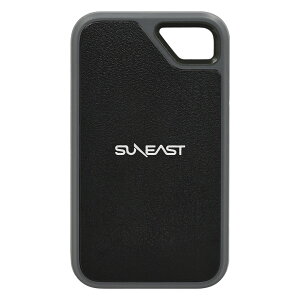 ULTIMATE PRO GOLD Portable SSD 1TB [SEPS0001T2LG1F]