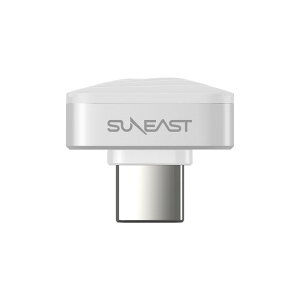 Portable SSD Nano USB3.2Gen1 512GB [SE-PS512G2LNN1WF]