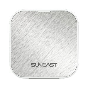 Exlipce E40 USB4 MagSafe Portable SSD 4TB zCg [SE-PS004T2LEL1WF]
