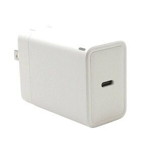 PD45WΉ[d [DA-45WC1PWH]