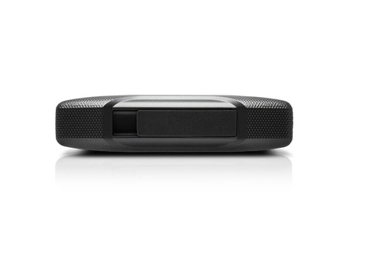 楽天市場】G-DRIVE ArmorATD USB 3.2 Gen 1対応ポータブル