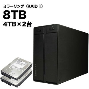ьh Macbeth 2Bay2 ~[Of 8TB [RGH35M2B2-M8T1]