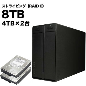 ьh Macbeth 2Bay2 XgCsOf 8TB [RGH35M2B2-S8T1]