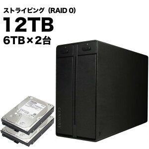 ьh Macbeth 2Bay2 XgCsOf 12TB [RGH35M2B2-S12T1]