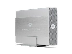OWC Mercury Elite Pro USB 3.2 5Gb/s [OWCME3NH7T00]