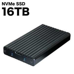 ьh Macbeth MiniTwin UC 16TB [RGHM2MMTUC-NVSSD16T]