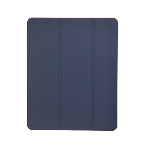 iPad Pro 12.9C` 3`6/ iPad Air 13C`iM2j/iM3jp Apple Pencil[\P[X lCr[u[ [iPad129-2021ApenCASE-NB]