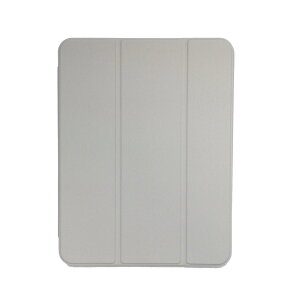 iPad (A16) / iPad 10p Apple Pencil[\P[X O[ [iPad109-ApenCASE-GR]