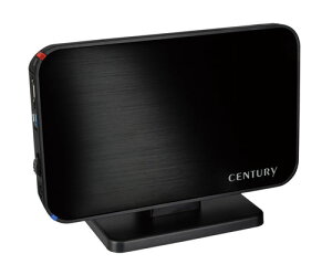 1BOX USB3.0 & eSATA SATA6G [COM35EU3B6G]