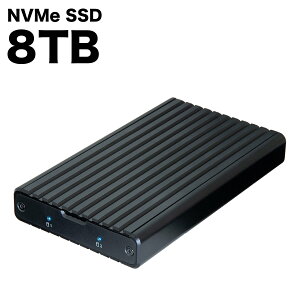 ьh Macbeth MiniTwin UC 8TB [RGHM2MMTUC-NVSSD8T]