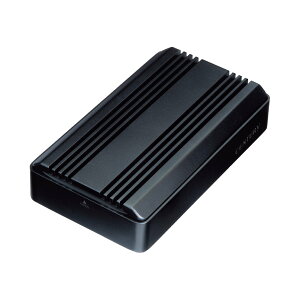 RAIDx[XUSB20G [CRBM2NU20G]