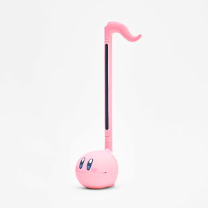 OTAMATONE �I�^�}�g�[�� �J�[�r�B Ver. [OT-CB]