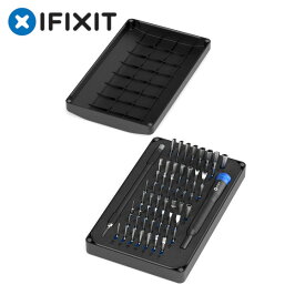 iFixit Mako Precision Bits Set [IF145-299-4]