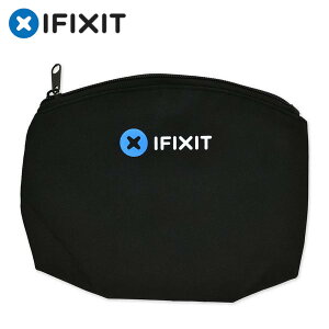 iFixit Tool Pouch [IF145-339-2]