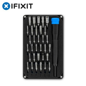 iFixit Moray Driver Kit [IF145-475-1]