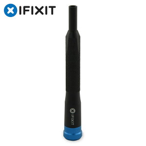 iFixit Precision Bit Driver Aluminum [IF145-419-1]