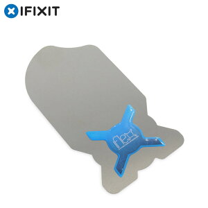 iFixit iFlex Opening Tool [IF145-336-1]